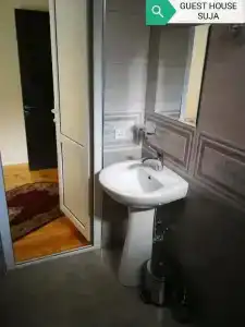 Суя - 64