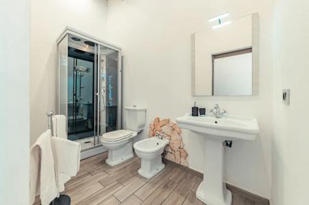 B&B Marranzano - 105