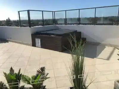 Grand Mercure Allegra - 77