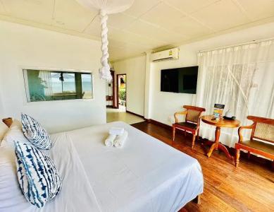 Twin Bay Resort - Sha Extra Plus - 288
