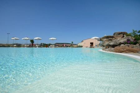 Sa Cheya Relais & Spa - 15