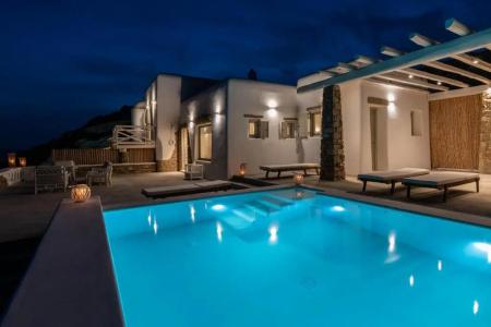 Mykonos Divino - 63