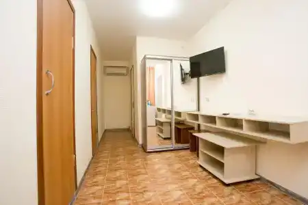 Цитрус - 7