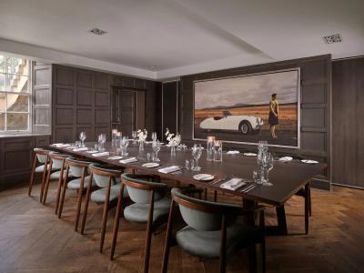 Kimpton - Blythswood Square, An Ihg - 33