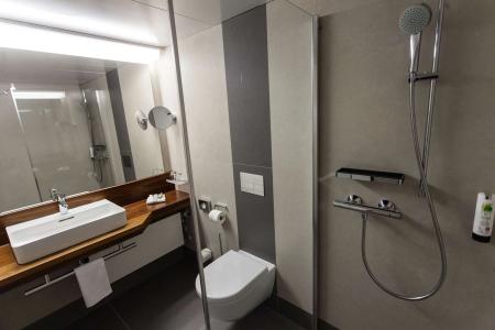 Luther-Wittenberg - 9