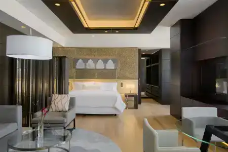 The Westin & Spa - 41