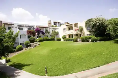 Robinson Esquinzo Playa - All Inclusive - 26