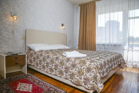 Днепропетровск - 23