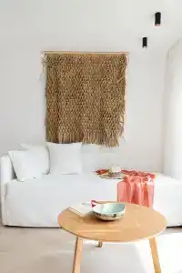 Amantes Villas and Suites - 127