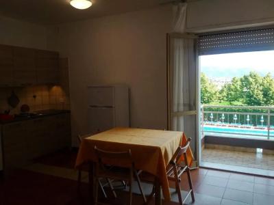 Residence Aurora - 28