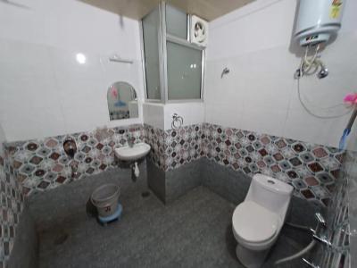 Star Inn - 32