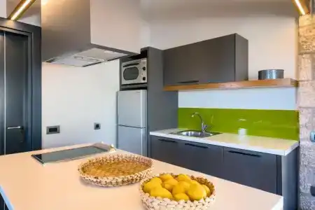 Anthemion Suites and Villas - 89