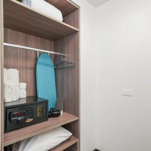 Metropole Suites South Beach - 27