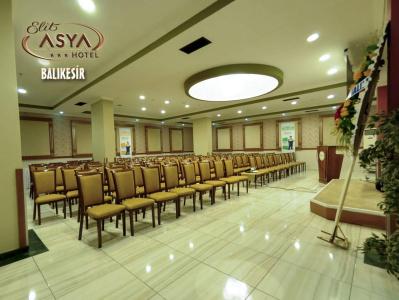 Elit Asya - 14