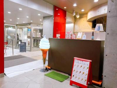 Estacion Hikone - 1