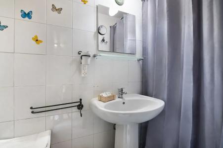 b&b Antiche Volte - 58