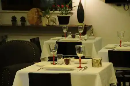Agva Piazza - 23