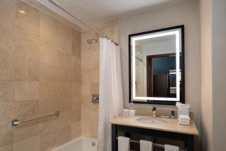 Four Points by Sheraton - 50