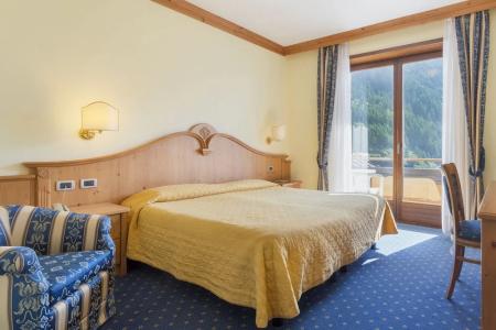 Ariston Lake View - 34