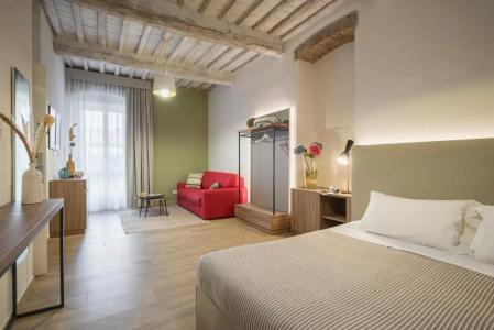 Botrona B&B - 48