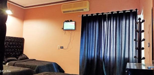 grand agata hostel - 12