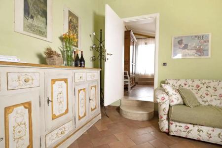 Borgo Grondaie - 74