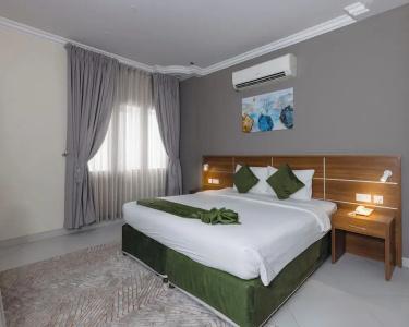 Muscat Hills - 4