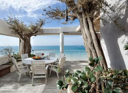 Sea Executive Suites - 30