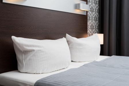 Munich Inn - Design Hotel - 21