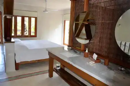 Poc Na Tulum - 241