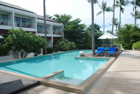 The Park Samui - 27