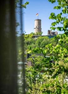 Insel Bonn - Superior - 26