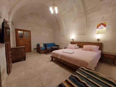ARMEsos Cave - 207