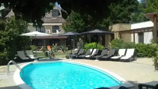 Adler & Wellness - 10