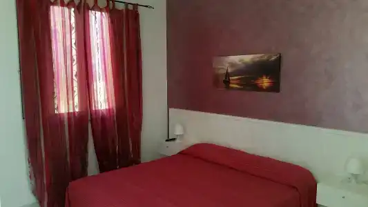 La Carcara - 0