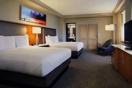 Hilton Chicago - 76