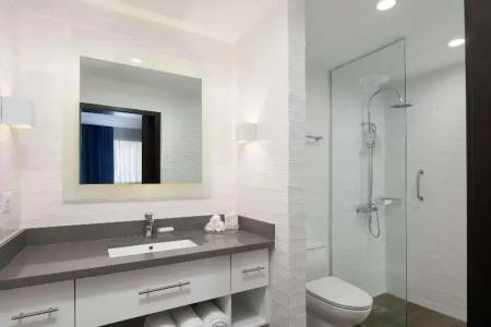 Homewood Suites By Hilton Santo Domingo - 61