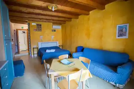 Casa Vela b&b - 67