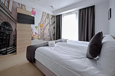 Lubhotel - 27