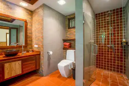 Ban Sainai Resort- Sha Extra Plus - 8