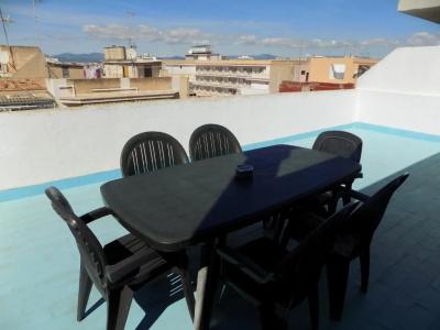 Villa Maruja - 73