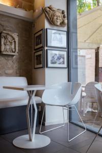Museu Llegendes de Girona - 14