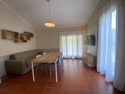 Residence Parco Del Garda - 181