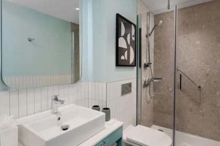 Hyatt Place London City East - 83