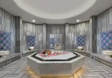 Swandor Cam Ranh Resort-Ultra All Inclusive - 24