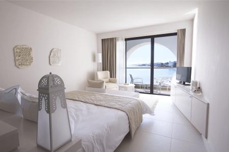 La Badira - Adult Only - 33