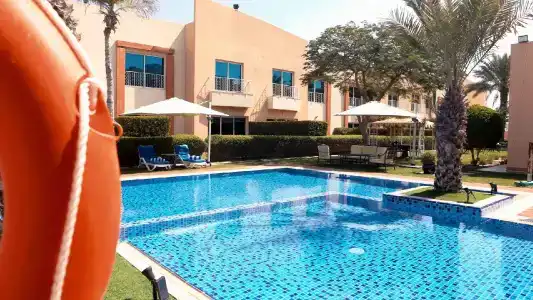 Coral Boutique Villas - 44