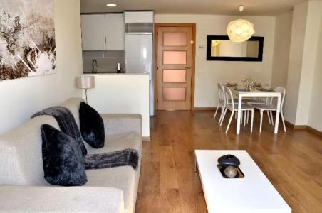 Sensation Authentic Gràcia - 104