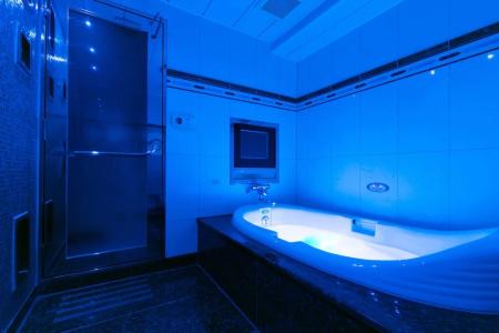 d-Wave Shinjuku(Adult Only) - 37