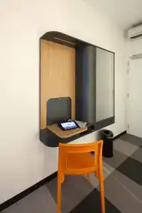 easyBrussels City Centre - 49